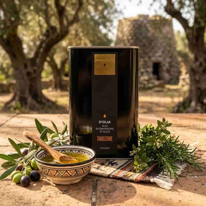 sardinian_olive_oil_500ml