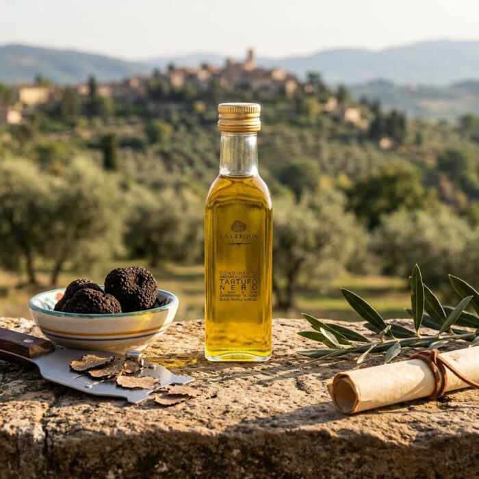 truffle_oil_black_55ml