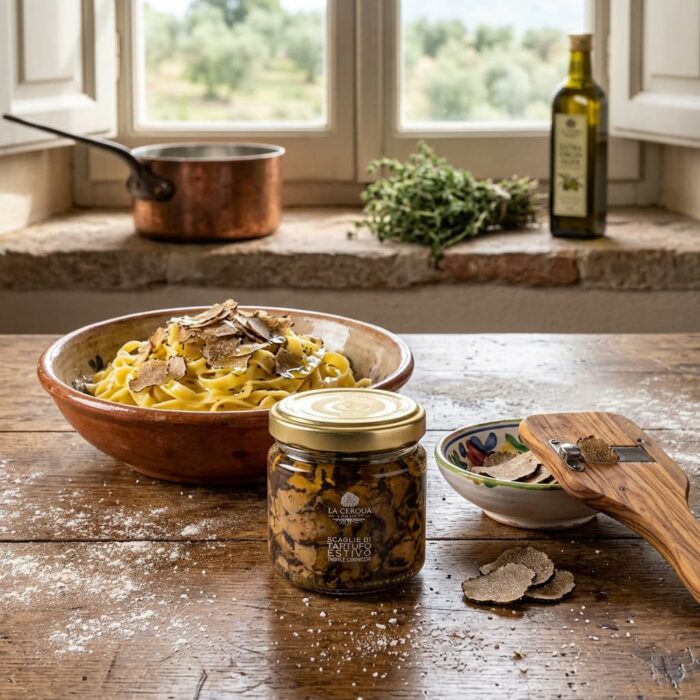 truffle_slices