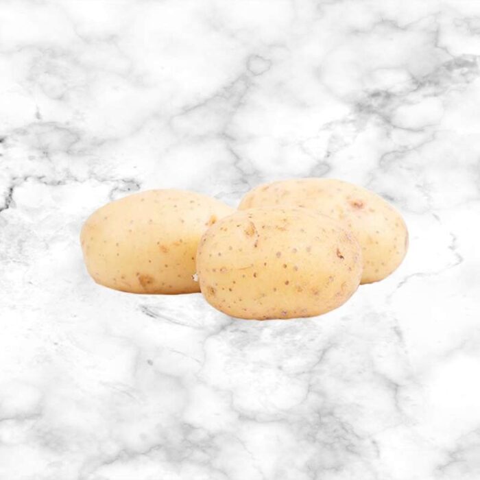 agata_columba_potatoes