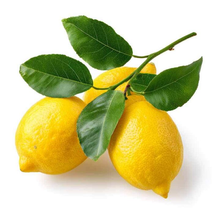 leafy_natural_lemons