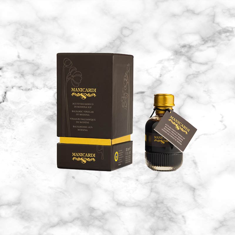 manicardi_aged_balsamic_vinegar_gold_label manicardi_aged_balsamic_vinegar_gold_label