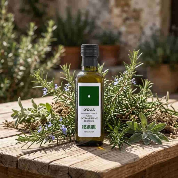 rosemary_olive_oil