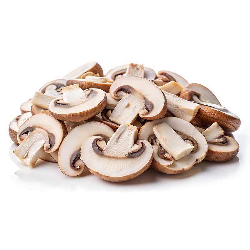 sliced_champignon_mushrooms sliced_champignon_mushrooms
