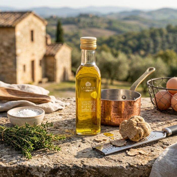 white_truffle_oil_100ml