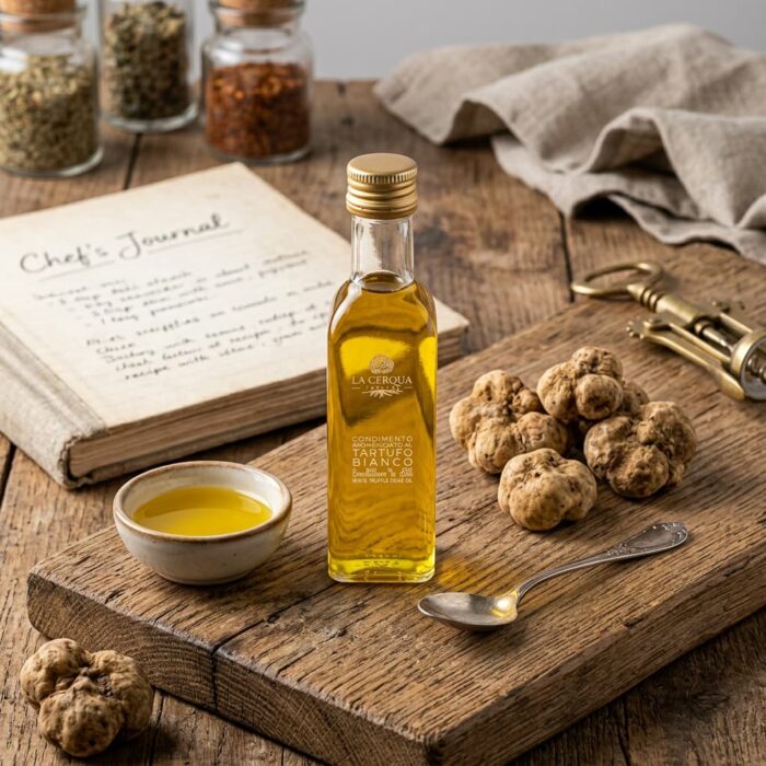 white_truffle_oil_55ml