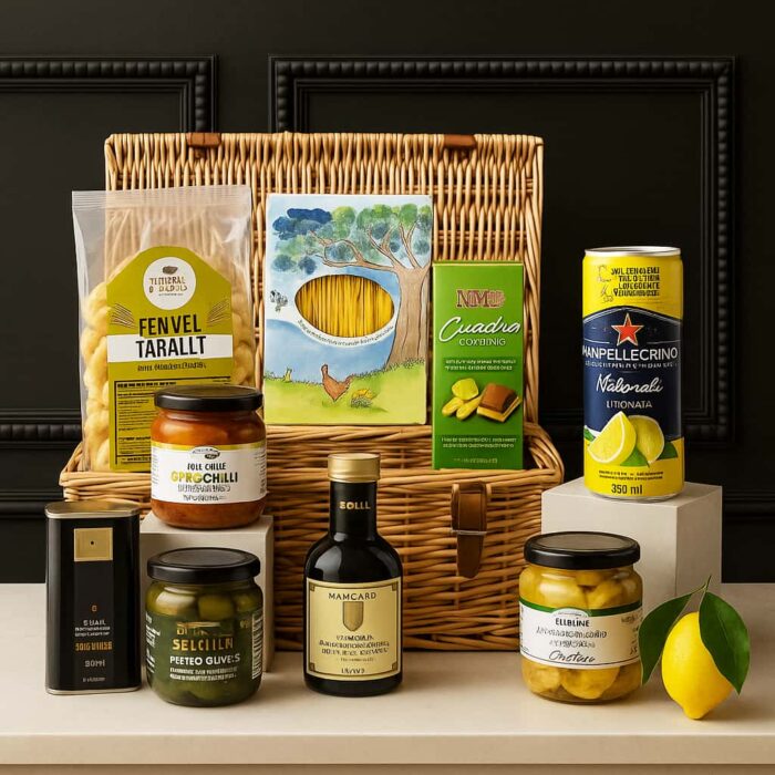 amalfi_lemon_indulgence_hamper