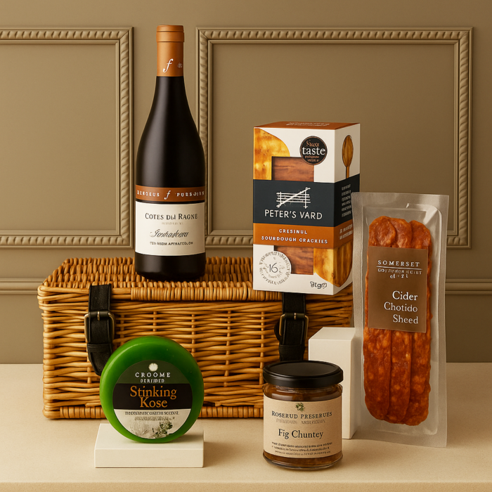 chutney_curd_&_cured_hamper