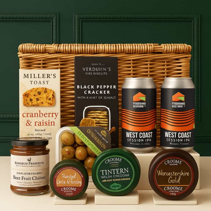 crown_and_cask_hamper