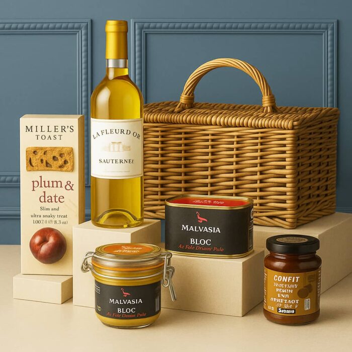 foie_gras_royal_hamper