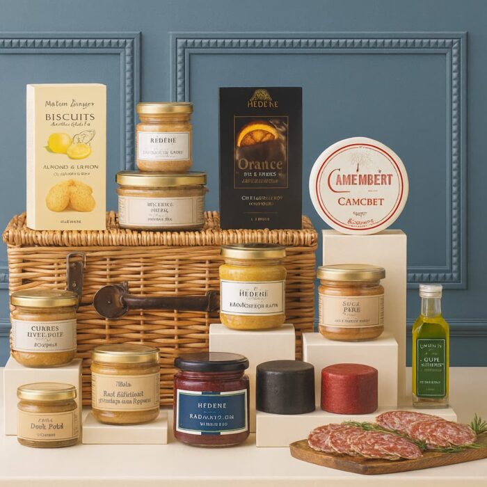 le_panier_francais_-_french_basket_hampers
