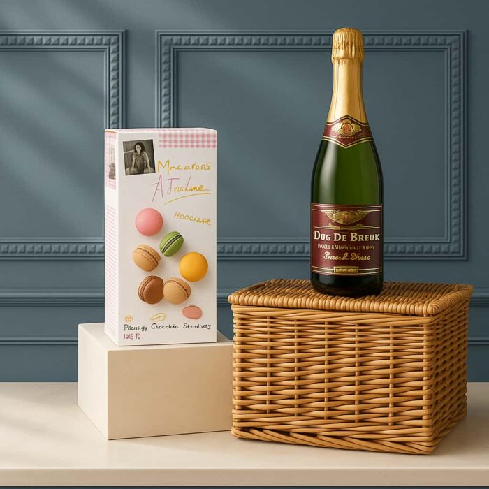 les_macarons_de_paris_hamper