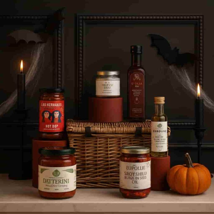 oils_&_spices_hamper_witch’s_pantry