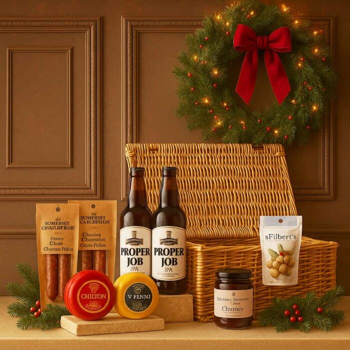 savoury_noel_selection