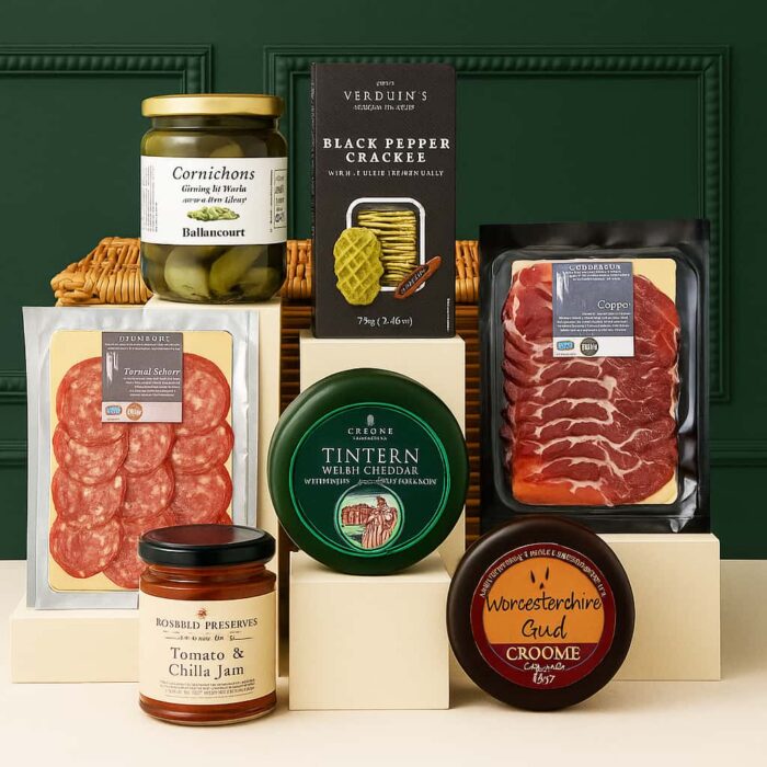 the_british_charcuterie_&_curd_collection_hamper