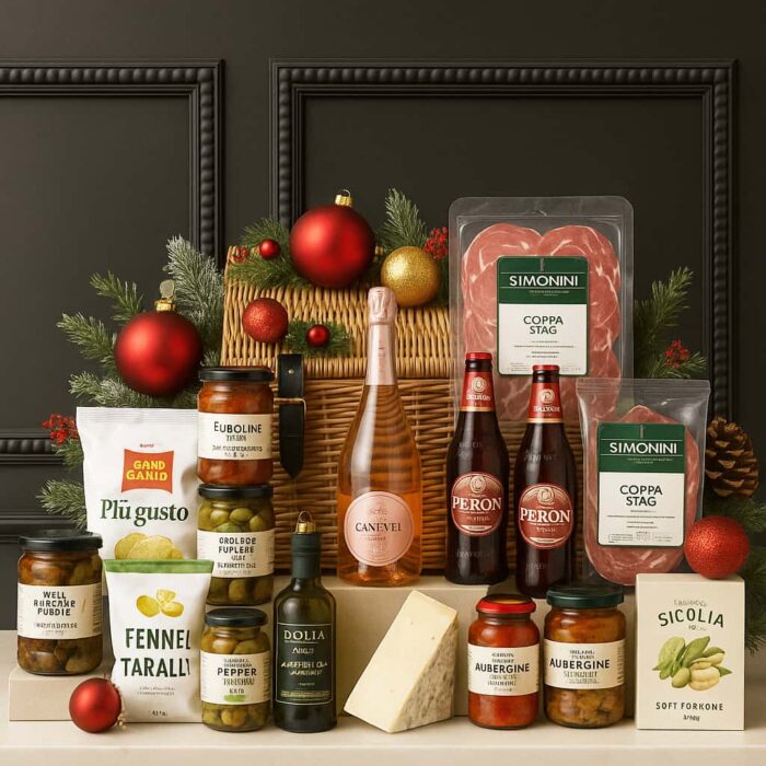 the_christmas_basket_(il_cesto_di_natale)