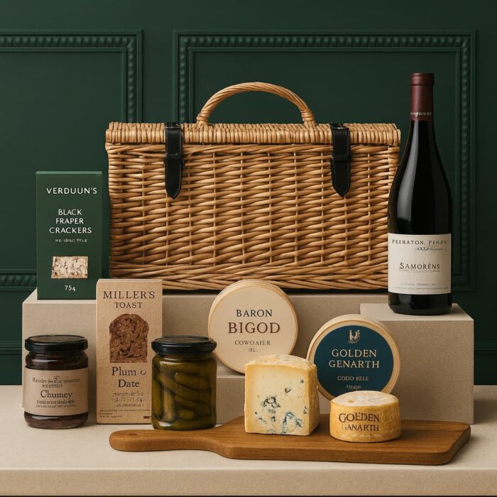 the_curd_and_cork_hamper