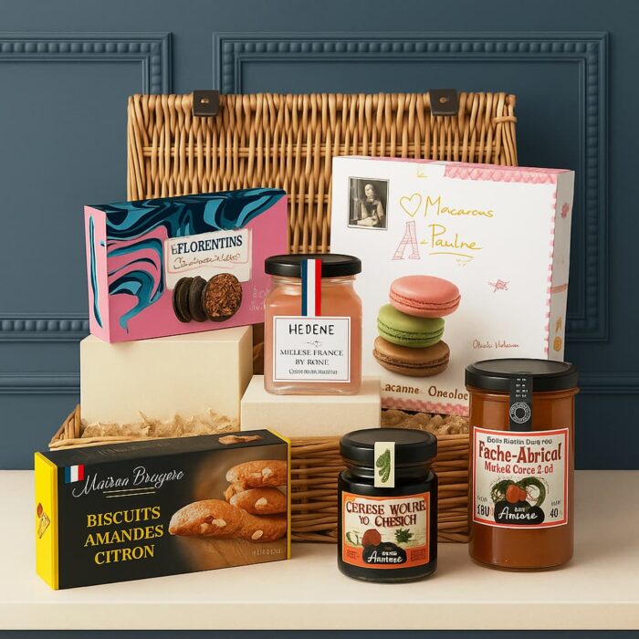 the_doucers_de_france_hamper
