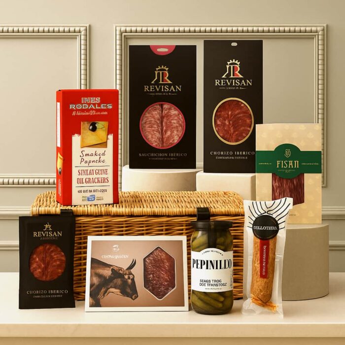 the_espana_charcuterie_selection_hamper