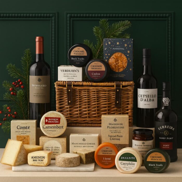 the_festive_fromage_hamper