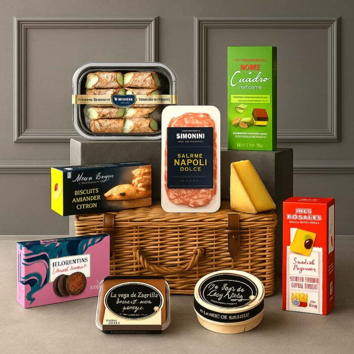 the_flavours_of_europe_hamper