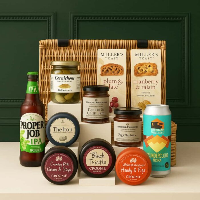 the-great-british-beer-cheese-feast