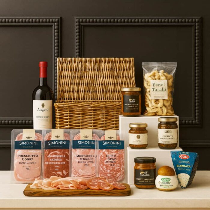 the_italian_antica_salumeria_hamper