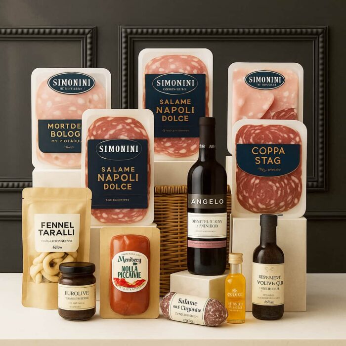 the_italian_charcuterie_and_wine_hampers