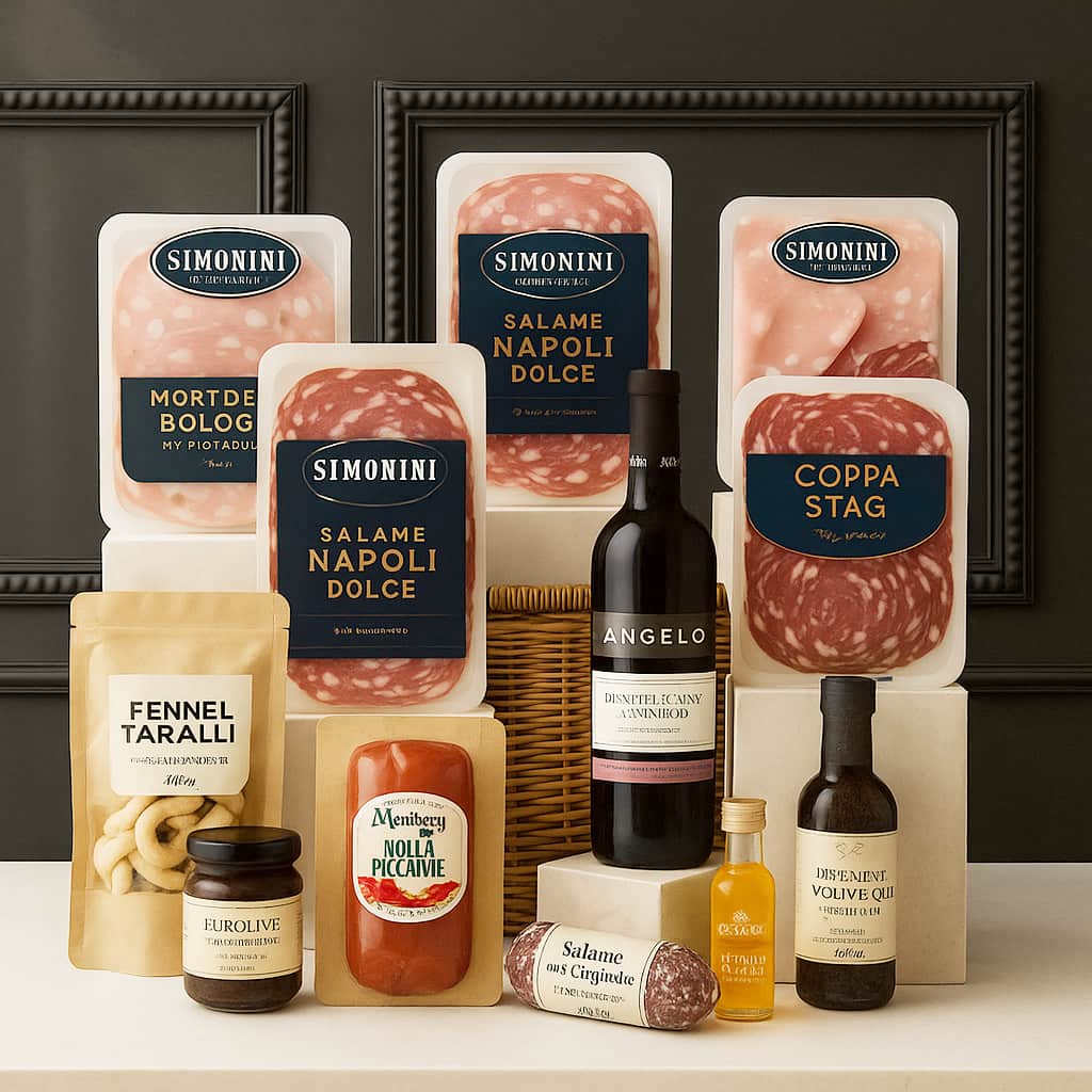 The Italian Charcuterie and Wine Hampers the_italian_charcuterie_and_wine_hampers