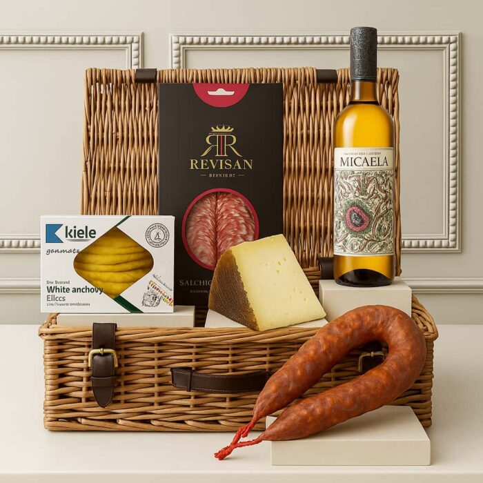 the_little_taste_of_spain_hamper