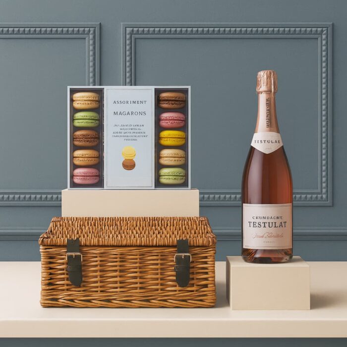 the_macaron_royale_hamper
