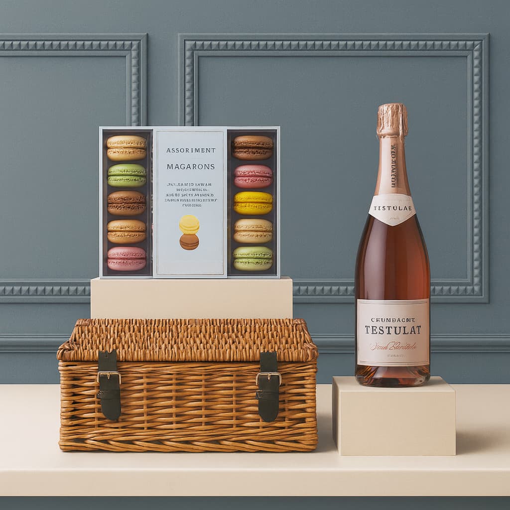The Macaron Royale Hamper the_macaron_royale_hamper