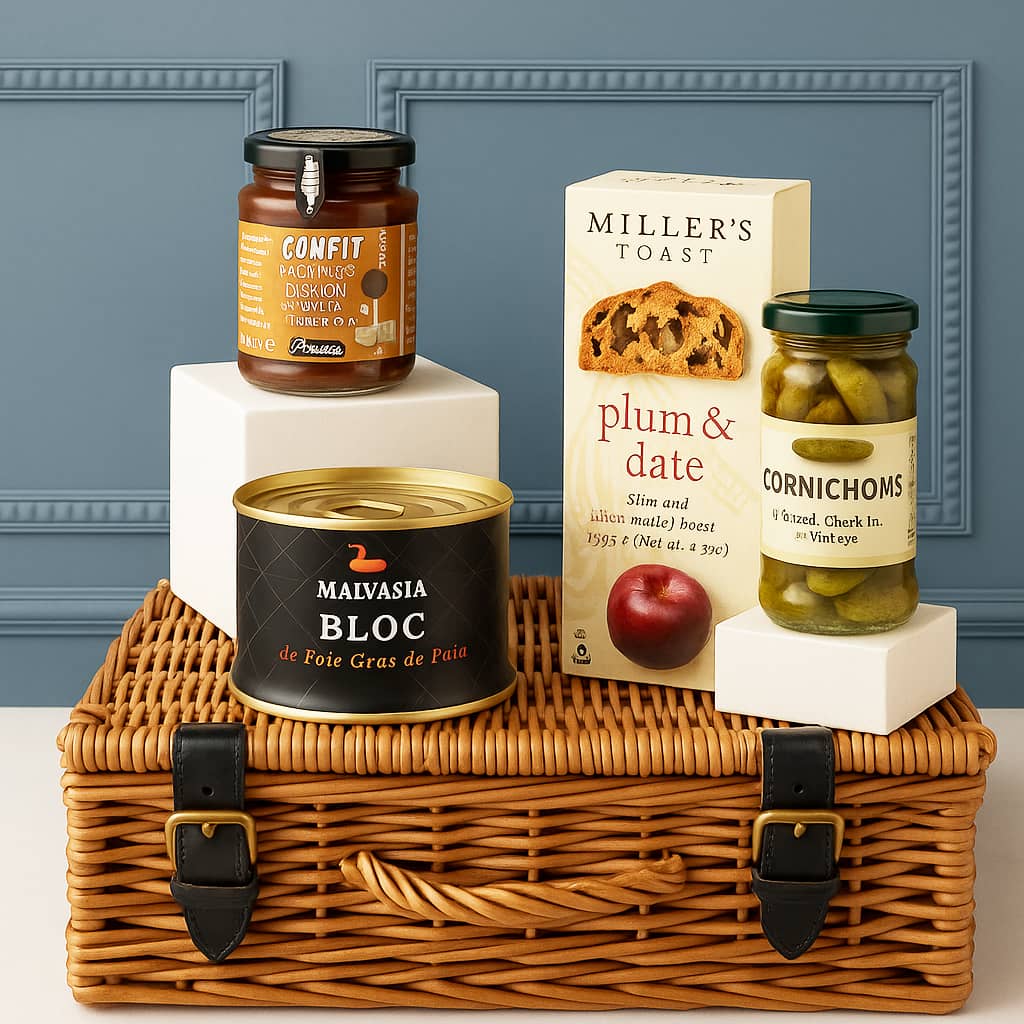 The Petite Foie Gras Hamper the_petite_foie_gras_hamper
