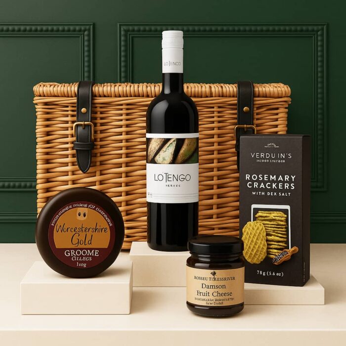 the_regal_pairings_hampers