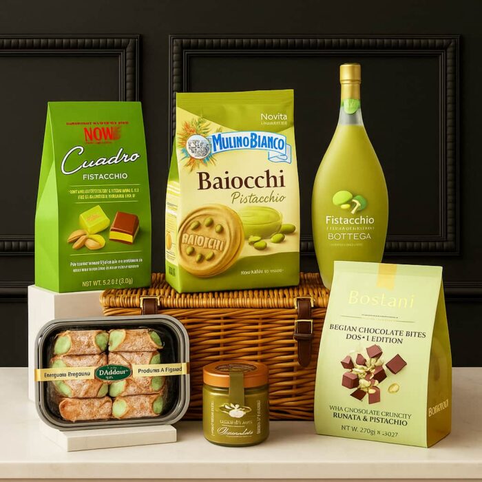 the_saporio_al_pistachio_hamper