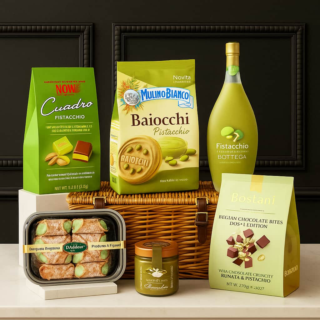 The Saporio al Pistachio Hamper the_saporio_al_pistachio_hamper