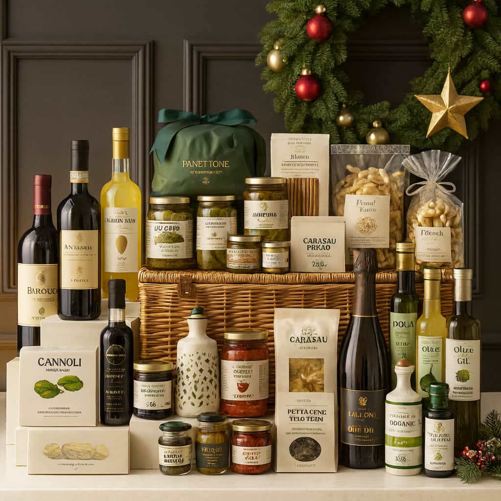 the_sweet_christmas_(la_dolce_natale)_hamper