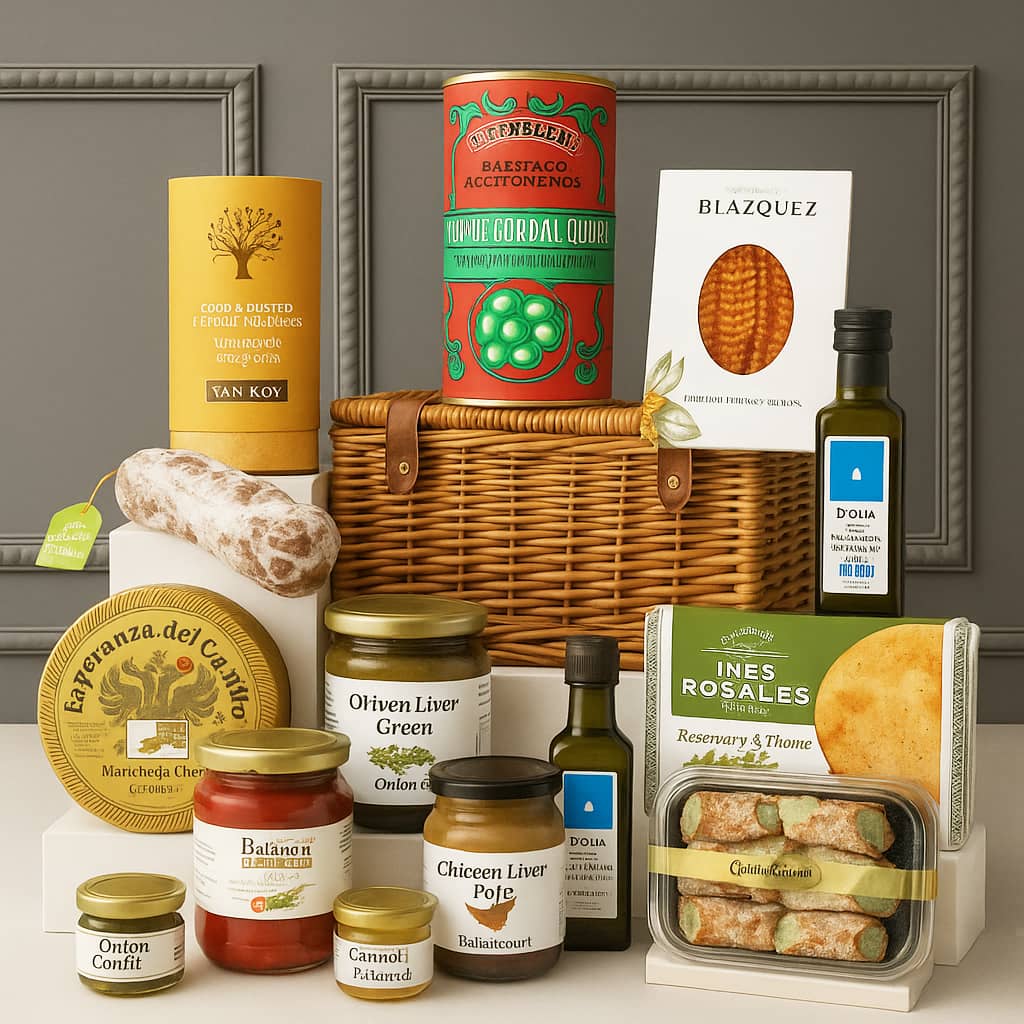 The Taste of Europe Hamper the_taste_of_europe_hamper