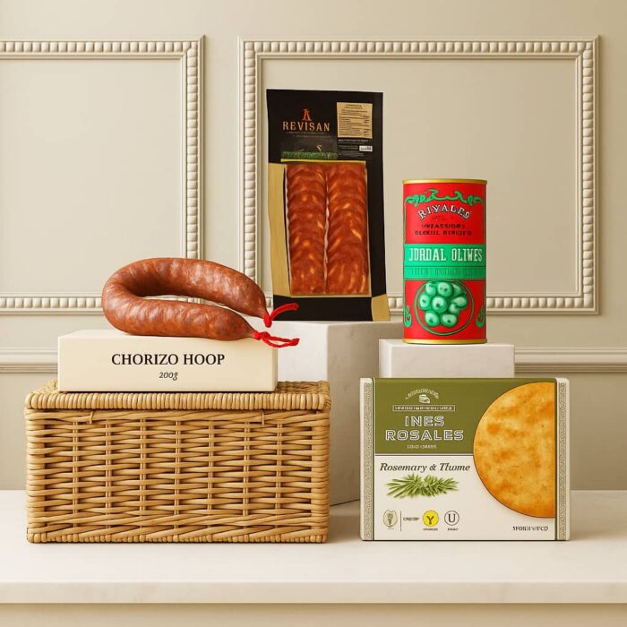 the_taste_of_spain_chorizo_edition_hamper