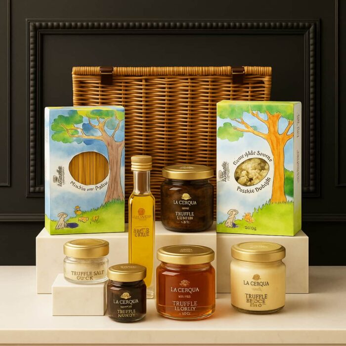 the_taste_of_truffle_luxury_hamper
