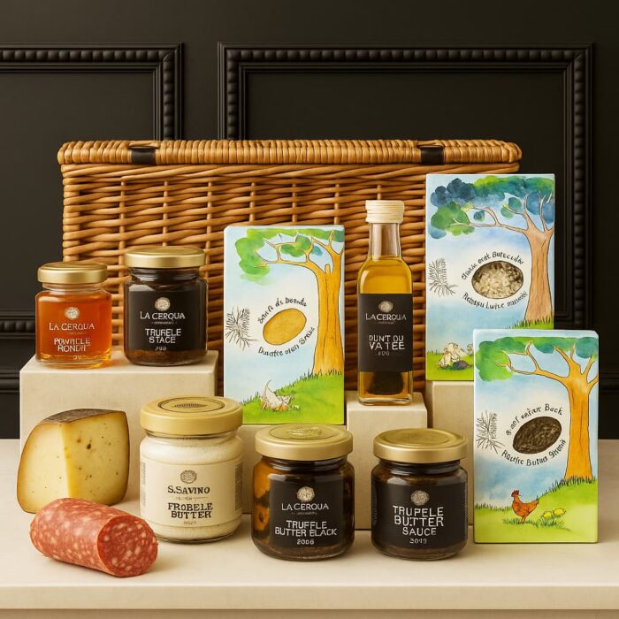 the_truffle_royale_hamper