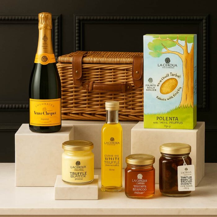 the_white_truffle_and_fine_wine_experience_hamper