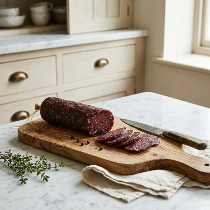 canard_saucisson,_(duck),_french_salami