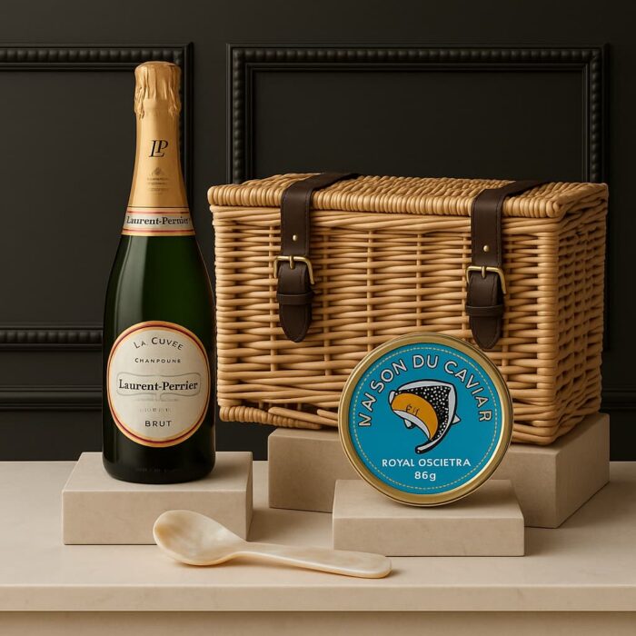 caviar_celebration_hamper