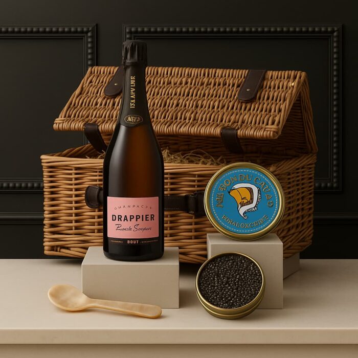 champagne_&_oscietra_caviar_elegance_hamper