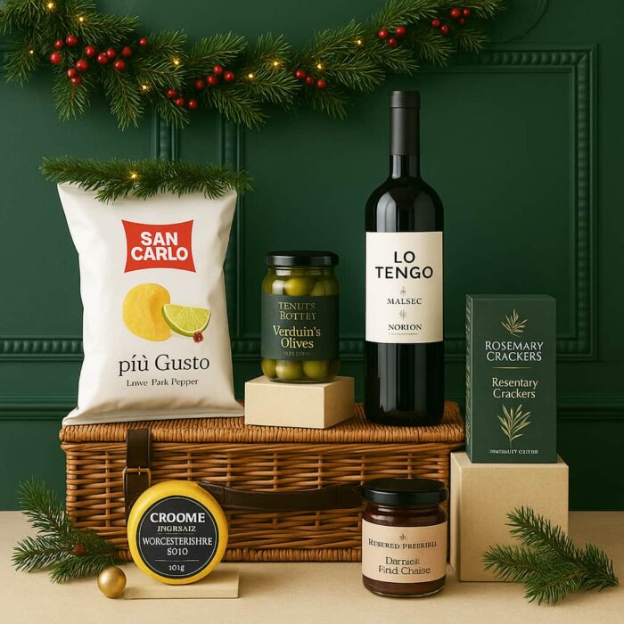 christmas_cellar_and_creamery_hamper