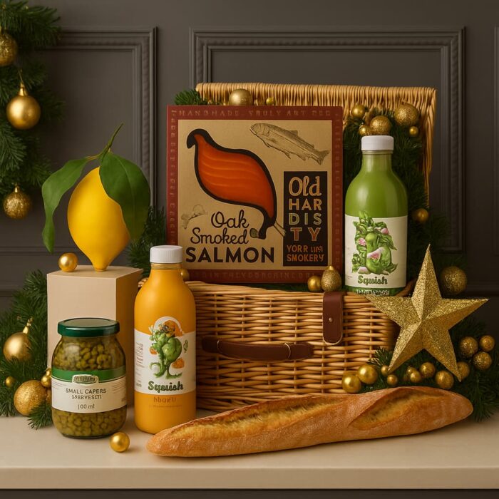 christmas_morning_smoked_salmon_hamper