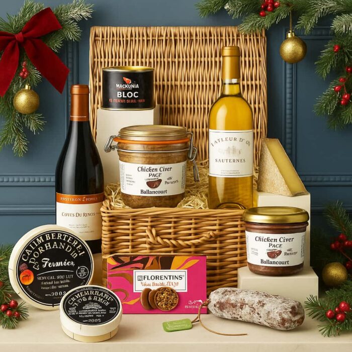 joyeux_noël_gourmet_-_gourmet_merry_christmas_hamper
