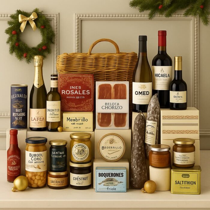 navidad_espanola_christmas_hampers