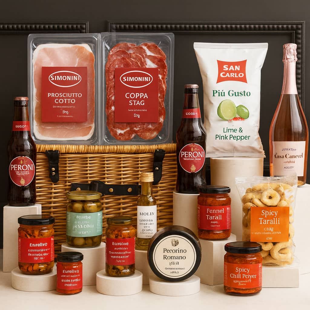 The Antipasti Collection Hamper the_antipasti_collection_hamper